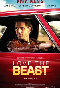 Watch Love The Beast Full Movie Online In Hd Find Where To Watch It Online On Justdial Watch Love The Beast Full Movie Online In Hd Find Where To Watch It Online On Justdial
